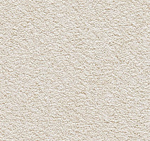 Ковролин ITC Satino Royale Royale 035 фото 1 | FLOORDEALER